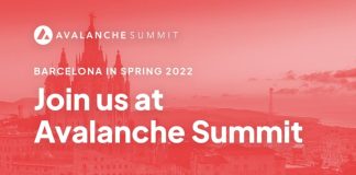 Avalanche (AVAX) Worth Prediction: Consolidation Nears Finish as a Main Transfer Towards $35 Appears Imminent