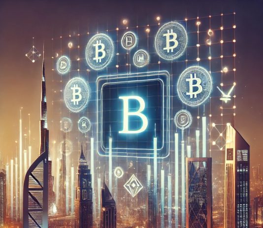 Rakbank Introduces AED-Primarily based Crypto Buying and selling for UAE Shoppers