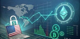 eToro Plans to Tokenize US Shares on Ethereum as Crypto Regulation Improves
