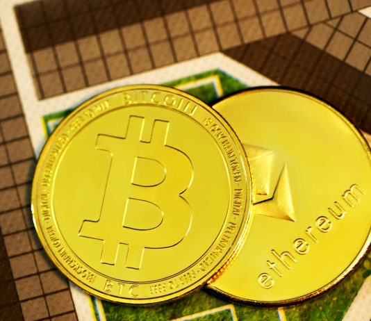 Ethereum Rally Not Fueled By Bitcoin Dump, On-Chain Indicators Present