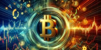 Bitcoin Value Holds Regular – Vary-Certain Motion Dominates Value Chart