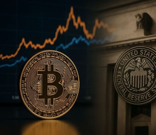 Bitcoin Hyper, the Smartest Play as FOMC Assembly Might Push Bitcoin Greater Bitcoin Hyper, the Smartest Play as FOMC Assembly Might Push Bitcoin Greater