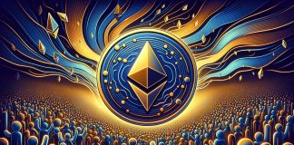 Ethereum Worth Poised for a Comeback – Is One other Rally on the Horizon?