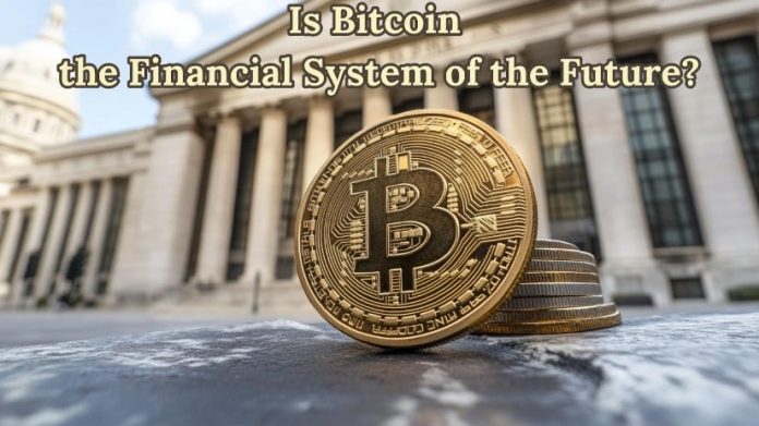 Billionaire Ray Dalio Turns into a Bitcoin Convert? No, however His Recommendation Can Push $HYPER Up