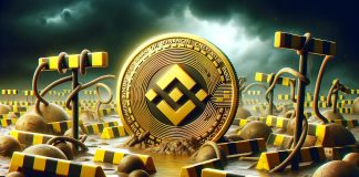 BNB Worth Corrects Good points After Sturdy Rally – Is It Only a Wholesome Pullback?