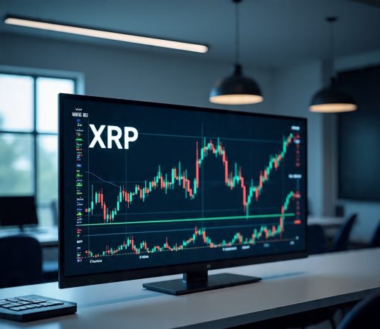 XRP Merchants Pull Again $2.4B—Brace For Affect Or Purchase The Dip?