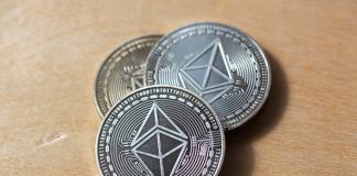 Ethereum Worth Might Rise To $9,000 This Cycle, Eyes Breakout In opposition to Bitcoin