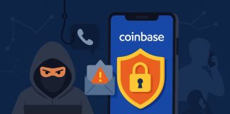 Coinbase Focused by Hackers in New Assault: Strive Greatest Pockets to Shield Your Funds