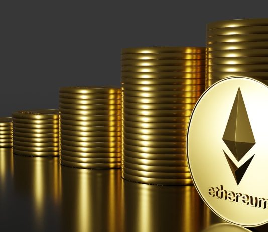 BlackRock Staking For Its Spot Ethereum ETF Has Been Acknowledged — However What’s Coming For ETH?