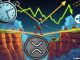 XRP Information Immediately: Ripple Value Eyes Breakout from Double Backside Whereas U.S. Crypto Coverage Report Nears Launch