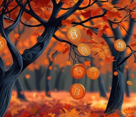Watch These Prime Altcoins as Matt Hougan Says TradFi Will Convey Alt Season