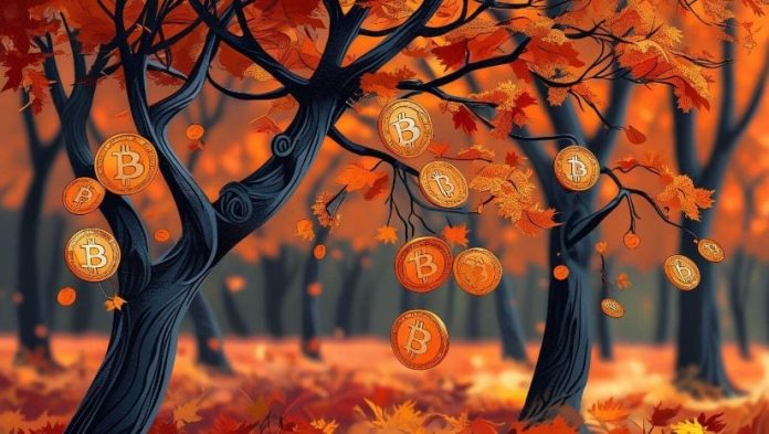 Watch These Prime Altcoins as Matt Hougan Says TradFi Will Convey Alt Season