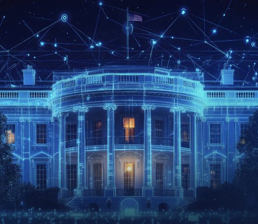 White Home Releases Crypto Technique, However No New Particulars on Strategic Bitcoin Reserve