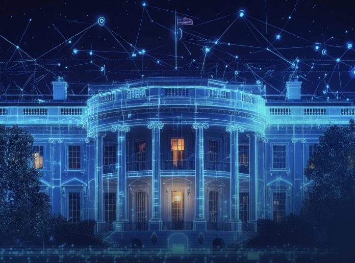 White Home Releases Crypto Technique, However No New Particulars on Strategic Bitcoin Reserve