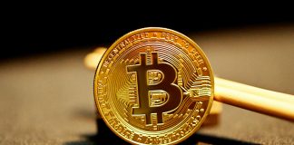 Bitcoin Overheating Alerts Easing – Is A Second-Half Rally Forward?