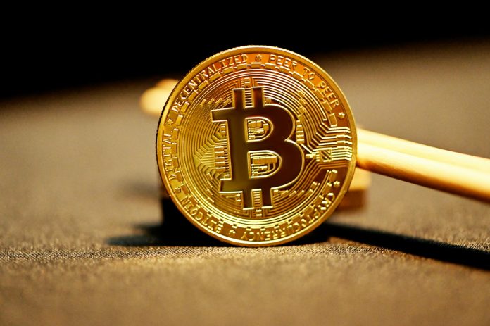 Bitcoin Overheating Alerts Easing – Is A Second-Half Rally Forward?