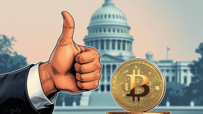 SEC Greenlit Bitcoin and Ethereum ETP In-Sort Redemption: See Why $SUBBD Is a Greatest Purchase