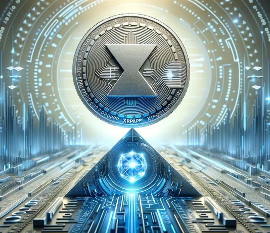 XRP Value Consolidation Deepens – Resistance Nonetheless Capping Upside