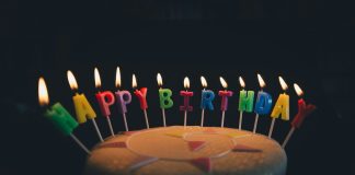 Ethereum Celebrates 10 Years: Coinbase CEO Shares Vitalik Buterin Anecdote As ETH Eyes $4,000