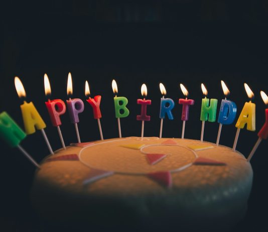 Ethereum Celebrates 10 Years: Coinbase CEO Shares Vitalik Buterin Anecdote As ETH Eyes $4,000 Ethereum Celebrates 10 Years: Coinbase CEO Shares Vitalik Buterin Anecdote As ETH Eyes $4,000