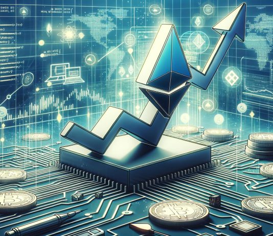 Ethereum Value Crash Or Rebound? Why $4,000 Holds The Key
