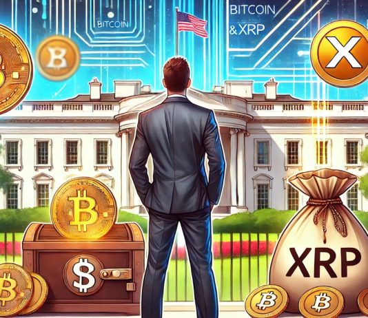 Trump-Appointed Group Calls For Simpler Crypto Laws From Federal Authorities