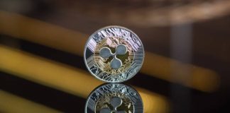 Analyst Says XRP Value Is Now In Wave 4 — What To Anticipate