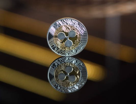 Analyst Says XRP Value Is Now In Wave 4 — What To Anticipate