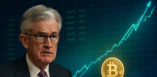 High Altcoins Get well after Fed Warnings, Exhibiting Market Stability