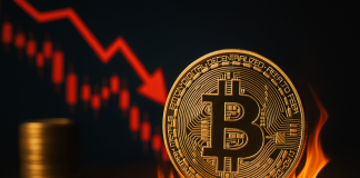 Weak Bitcoin Treasury Firms Will Be Crushed By Bear Market, Insider Warns Weak Bitcoin Treasury Firms Will Be Crushed By Bear Market, Insider Warns