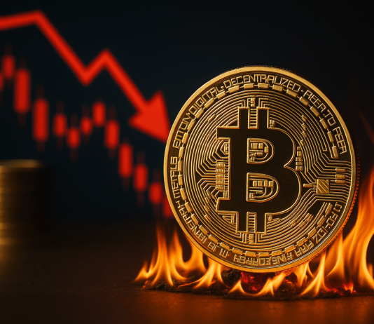 Weak Bitcoin Treasury Firms Will Be Crushed By Bear Market, Insider Warns
