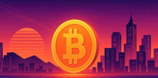 Bitcoin Recovers as Bo Hines Drops Bitcoin Strategic Reserve Information