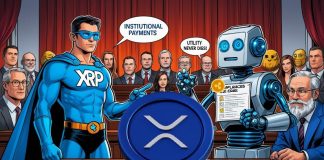 XRP Information At this time: XRP Beats RLUSD in Lengthy-Time period Utility, Says Ripple CTO—Large Banking Partnerships Underway