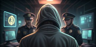 CoinDCX Software program Engineer Arrested After $44 Million Crypto Trade Hack