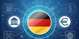 Deutsche Financial institution-Backed Euro Stablecoin EURAU Launches as Germany’s First Regulated Digital Foreign money