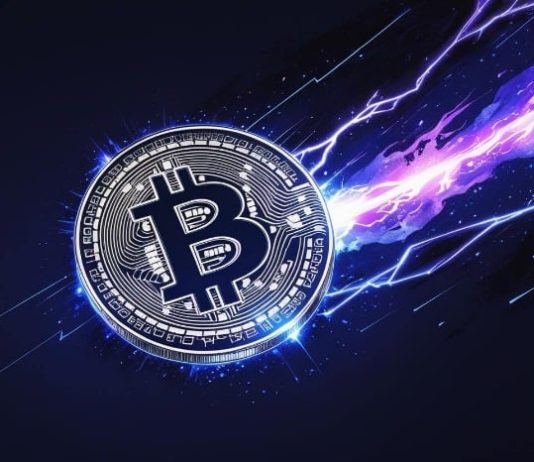 Bitcoin Hyper ICO Raises $6M In the direction of Constructing Its Bitcoin Layer 2 Bitcoin Hyper ICO Raises $6M In the direction of Constructing Its Bitcoin Layer 2