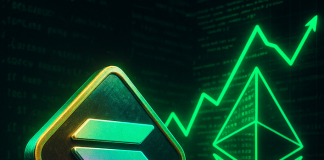 Solana Faces Ethereum Rip-off Woes as TD Sequential Hints at Bullish Breakout