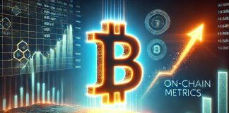 Bitcoin’s Subsequent Huge Surge? On-Chain Metrics Recommend a Worth Shift Is Close to