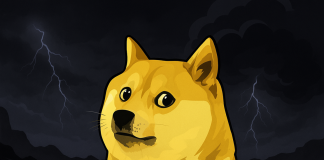 If Dogecoin Loses This Stage, Anticipate A Main Crash: Analyst Warns