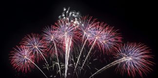 XRP Set To Explode? Analyst Sees $5 Surge Any Second – Particulars