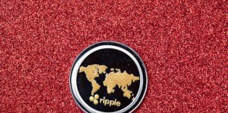 SEC Delays Attraction Withdrawal In Ripple Lawsuit, Professional-XRP Lawyer Says Anticipate To Hear One thing In This Timeframe