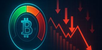Bitcoin Superior Sentiment Index Reaches Bearish Ranges: Futures Merchants Present Warning Bitcoin Superior Sentiment Index Reaches Bearish Ranges: Futures Merchants Present Warning