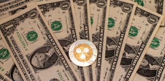 Ripple Exec Reveals What Will Drive The XRP Worth Worth