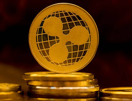 Analyst Predicts Historic 90% XRP Crash Towards Bitcoin, However This Will Occur First