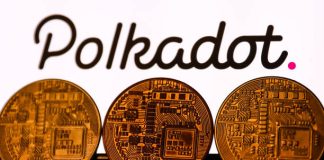 Polkadot Isn’t Achieved But—Breakout Level To Greater Features Forward