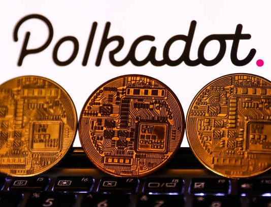 Polkadot Isn’t Achieved But—Breakout Level To Greater Features Forward