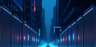 10-12 months Gameplan: Ethereum Targets Quantum-Protected Safety, Quick Transactions