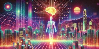 OpenAI Raises $8.three Billion at $300 Billion Valuation Amid Surging Investor Demand OpenAI Raises $8.three Billion at $300 Billion Valuation Amid Surging Investor Demand