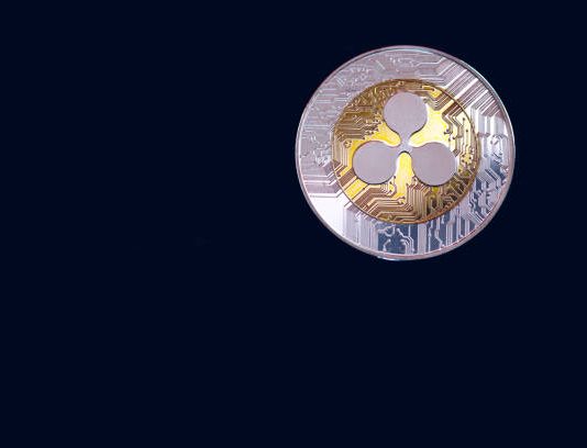XRP Is Set To Transfer Trillions — Banking CEO Drops Bombshell On Ripple’s Position In Tokenizing Finance XRP Is Set To Transfer Trillions — Banking CEO Drops Bombshell On Ripple’s Position In Tokenizing Finance