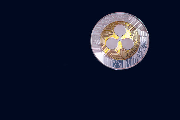 XRP Is Set To Transfer Trillions — Banking CEO Drops Bombshell On Ripple’s Position In Tokenizing Finance XRP Is Set To Transfer Trillions — Banking CEO Drops Bombshell On Ripple’s Position In Tokenizing Finance